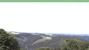 Archived webcam image showing Mountain railway on 22 May 2026 at 14:53