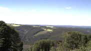 Archived webcam image showing Mountain railway on 22 May 2026 at 16:53