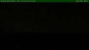 Archiviertes Webcam Bild: Bergbahn, Oberweißbach am 28.05.2026 um 00:53 Uhr