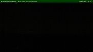 Archiviertes Webcam Bild: Bergbahn, Oberweißbach am 28.05.2026 um 02:05 Uhr