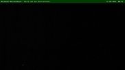 Archived webcam image showing Mountain railway on 11 Jun 2026 at 00:51