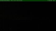 Archived webcam image showing Mountain railway on 11 Jun 2026 at 02:51