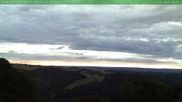 Archiviertes Webcam Bild: Bergbahn, Oberweißbach am 11.06.2026 um 04:54 Uhr