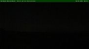 Archived webcam image showing Mountain railway on 2 Jul 2026 at 02:45