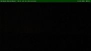 Archiviertes Webcam Bild: Bergbahn, Oberweißbach am 12.07.2026 um 00:23 Uhr