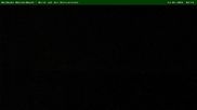 Archiviertes Webcam Bild: Bergbahn, Oberweißbach am 12.07.2026 um 02:23 Uhr