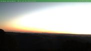 Archiviertes Webcam Bild: Bergbahn, Oberweißbach am 12.07.2026 um 04:23 Uhr