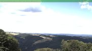 Archiviertes Webcam Bild: Bergbahn, Oberweißbach am 12.07.2026 um 14:23 Uhr