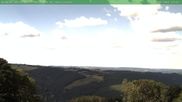 Archiviertes Webcam Bild: Bergbahn, Oberweißbach am 12.07.2026 um 16:34 Uhr