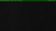 Archived webcam image showing Mountain railway on 27 Jul 2026 at 04:44