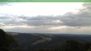 Archiviertes Webcam Bild: Bergbahn, Oberweißbach am 27.07.2026 um 08:14 Uhr