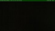Archiviertes Webcam Bild: Bergbahn, Oberweißbach am 26.08.2026 um 02:51 Uhr