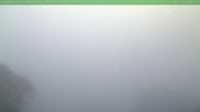 Archiviertes Webcam Bild: Bergbahn, Oberweißbach am 26.08.2026 um 06:51 Uhr