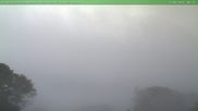 Archiviertes Webcam Bild: Bergbahn, Oberweißbach am 26.08.2026 um 07:51 Uhr
