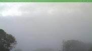 Archiviertes Webcam Bild: Bergbahn, Oberweißbach am 26.08.2026 um 08:51 Uhr