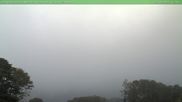 Archiviertes Webcam Bild: Bergbahn, Oberweißbach am 26.08.2026 um 12:51 Uhr