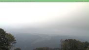 Archiviertes Webcam Bild: Bergbahn, Oberweißbach am 26.08.2026 um 14:51 Uhr