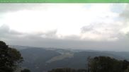 Archiviertes Webcam Bild: Bergbahn, Oberweißbach am 26.08.2026 um 16:51 Uhr