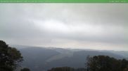 Archiviertes Webcam Bild: Bergbahn, Oberweißbach am 26.08.2026 um 20:15 Uhr