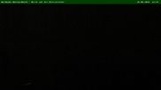 Archiviertes Webcam Bild: Bergbahn, Oberweißbach am 26.08.2026 um 22:15 Uhr