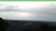 Archived webcam image showing Mountain railway on 28 Aug 2026 at 07:12