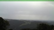 Archived webcam image showing Mountain railway on 28 Aug 2026 at 12:12