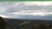 Archived webcam image showing Mountain railway on 28 Aug 2026 at 14:12
