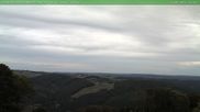 Archived webcam image showing Mountain railway on 28 Aug 2026 at 16:12