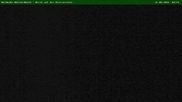 Archived webcam image showing Mountain railway on 31 Aug 2026 at 04:16