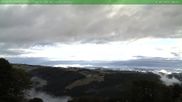 Archived webcam image showing Mountain railway on 31 Aug 2026 at 08:16