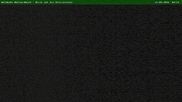 Archived webcam image showing Mountain railway on 22 Sep 2026 at 04:03