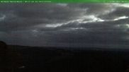 Archived webcam image showing Mountain railway on 22 Sep 2026 at 06:03