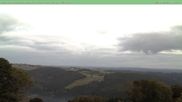 Archived webcam image showing Mountain railway on 22 Sep 2026 at 07:03