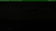 Archived webcam image showing Mountain railway on 30 Sep 2026 at 02:06