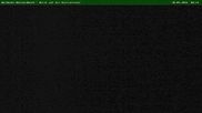 Archived webcam image showing Mountain railway on 30 Sep 2026 at 06:06