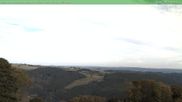 Archived webcam image showing Mountain railway on 30 Sep 2026 at 10:06