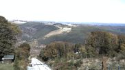 Archived webcam image showing Mountain railway on 30 Sep 2026 at 12:06