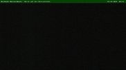 Archiviertes Webcam Bild: Bergbahn, Oberweißbach am 10.10.2026 um 04:52 Uhr