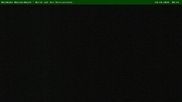 Archiviertes Webcam Bild: Bergbahn, Oberweißbach am 10.10.2026 um 06:52 Uhr