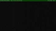 Archiviertes Webcam Bild: Bergbahn, Oberweißbach am 10.10.2026 um 07:52 Uhr