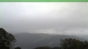 Archiviertes Webcam Bild: Bergbahn, Oberweißbach am 10.10.2026 um 08:52 Uhr