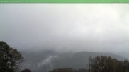 Archiviertes Webcam Bild: Bergbahn, Oberweißbach am 10.10.2026 um 10:52 Uhr