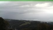 Archiviertes Webcam Bild: Bergbahn, Oberweißbach am 10.10.2026 um 12:52 Uhr