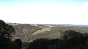 Archiviertes Webcam Bild: Bergbahn, Oberweißbach am 10.10.2026 um 14:52 Uhr