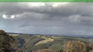 Archiviertes Webcam Bild: Bergbahn, Oberweißbach am 10.10.2026 um 16:52 Uhr