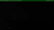 Archiviertes Webcam Bild: Bergbahn, Oberweißbach am 10.10.2026 um 20:52 Uhr