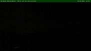 Archiviertes Webcam Bild: Bergbahn, Oberweißbach am 10.10.2026 um 22:52 Uhr