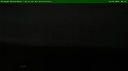 Archiviertes Webcam Bild: Bergbahn, Oberweißbach am 28.10.2026 um 00:47 Uhr