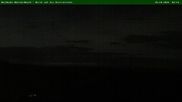 Archiviertes Webcam Bild: Bergbahn, Oberweißbach am 28.10.2026 um 02:47 Uhr