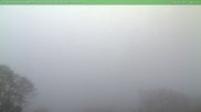 Archiviertes Webcam Bild: Bergbahn, Oberweißbach am 28.10.2026 um 07:47 Uhr